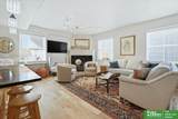 1403 Farnam Street - Photo 9
