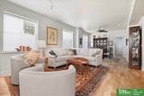 1403 Farnam Street - Photo 10