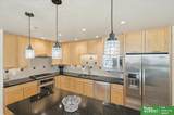 1403 Farnam Street - Photo 11