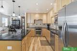 1403 Farnam Street - Photo 12