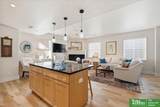 1403 Farnam Street - Photo 13