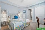 1403 Farnam Street - Photo 14