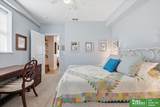 1403 Farnam Street - Photo 15