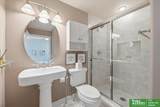 1403 Farnam Street - Photo 16