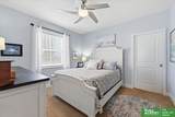 1403 Farnam Street - Photo 17