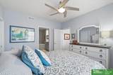 1403 Farnam Street - Photo 18