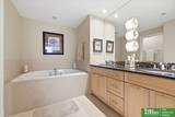 1403 Farnam Street - Photo 19