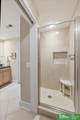 1403 Farnam Street - Photo 20