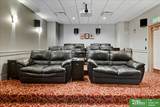 1403 Farnam Street - Photo 23