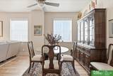 1403 Farnam Street - Photo 5