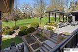 1718 Ridgewood Avenue - Photo 88