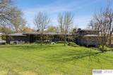 1718 Ridgewood Avenue - Photo 89