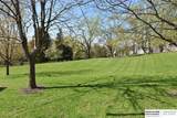 1718 Ridgewood Avenue - Photo 90