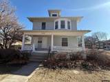 1446 11 Street - Photo 1