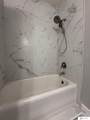 1446 11 Street - Photo 10