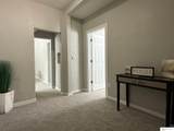 1446 11 Street - Photo 11