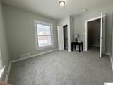 1446 11 Street - Photo 12