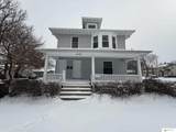 1446 11 Street - Photo 13