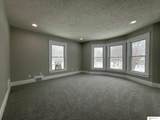 1446 11 Street - Photo 14