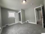 1446 11 Street - Photo 15
