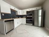 1446 11 Street - Photo 16