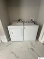 1446 11 Street - Photo 17