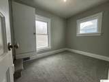 1446 11 Street - Photo 18