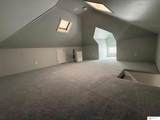 1446 11 Street - Photo 19