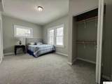 1446 11 Street - Photo 2