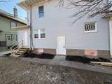 1446 11 Street - Photo 22