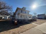 1446 11 Street - Photo 23