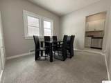 1446 11 Street - Photo 3