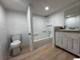 1446 11 Street - Photo 4