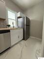 1446 11 Street - Photo 5
