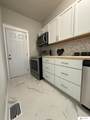 1446 11 Street - Photo 6
