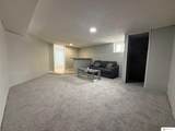 1446 11 Street - Photo 7