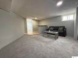1446 11 Street - Photo 8