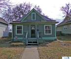 1217 Ella Street - Photo 1