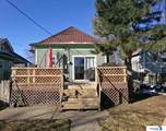 1217 Ella Street - Photo 42