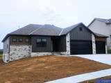 16903 Daniel Street - Photo 1