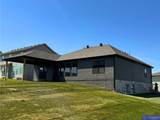 16903 Daniel Street - Photo 2