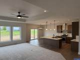 16903 Daniel Street - Photo 4
