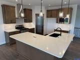 16903 Daniel Street - Photo 5