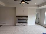 16903 Daniel Street - Photo 6