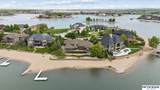 519 249 Circle - Photo 59