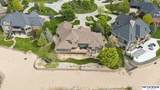 519 249 Circle - Photo 60