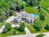3940 Nicholas Court - Photo 1