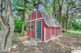 3940 Nicholas Court - Photo 10