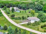 3940 Nicholas Court - Photo 12