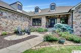 3940 Nicholas Court - Photo 3